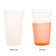 22 OZ. Full Color Mood Stadium Cup | https://www.bestnamebadges.com