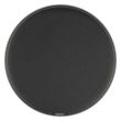 Wireless Phone Charging Pad 2.0 | https://www.bestnamebadges.com