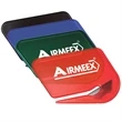 Letter Opener | https://www.bestnamebadges.com