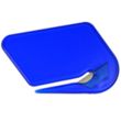 Letter Opener | https://www.bestnamebadges.com