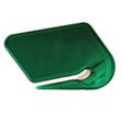 Letter Opener | https://www.bestnamebadges.com