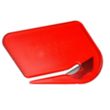 Letter Opener | https://www.bestnamebadges.com