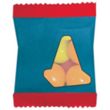 Zagasnacks Promo Snack Pack Bags | https://www.bestnamebadges.com