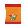 Zagasnacks Promo Snack Pack Bags | https://www.bestnamebadges.com