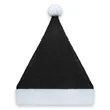 Custom Santa Hat | https://www.bestnamebadges.com