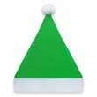 Custom Santa Hat | https://www.bestnamebadges.com