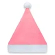 Custom Santa Hat | https://www.bestnamebadges.com