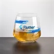 Sturgis DOF - VividPrint™ | https://www.bestnamebadges.com