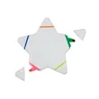 Star Highlighter | https://www.bestnamebadges.com