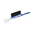 Long Handle Ice Scraper Snowbrush | https://www.bestnamebadges.com