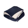 Micro Mink Sherpa Blanket | https://www.bestnamebadges.com