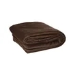 Micro Mink Sherpa Blanket | https://www.bestnamebadges.com