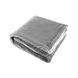 Micro Mink Sherpa Blanket | https://www.bestnamebadges.com
