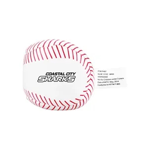 Baseball Kick Sack