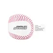Baseball Kick Sack | https://www.bestnamebadges.com