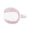 Baseball Kick Sack | https://www.bestnamebadges.com