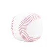 Baseball Kick Sack | https://www.bestnamebadges.com