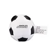 Soccer Kick Sack | https://www.bestnamebadges.com