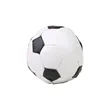 Soccer Kick Sack | https://www.bestnamebadges.com