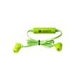 Budget Wireless Earbuds | https://www.bestnamebadges.com