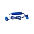 Budget Wireless Earbuds | https://www.bestnamebadges.com