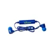 Budget Wireless Earbuds | https://www.bestnamebadges.com