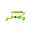 Budget Wireless Earbuds | https://www.bestnamebadges.com