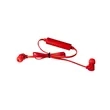 Budget Wireless Earbuds | https://www.bestnamebadges.com