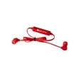 Budget Wireless Earbuds | https://www.bestnamebadges.com