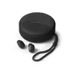 Duo Wireless Earbuds & Speaker | https://www.bestnamebadges.com