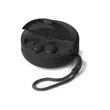 Duo Wireless Earbuds & Speaker | https://www.bestnamebadges.com