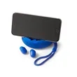 Duo Wireless Earbuds & Speaker | https://www.bestnamebadges.com