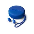 Duo Wireless Earbuds & Speaker | https://www.bestnamebadges.com