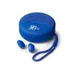 Duo Wireless Earbuds & Speaker | https://www.bestnamebadges.com
