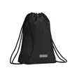 CORE365 Drawstring Bag | https://www.bestnamebadges.com