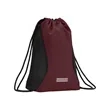 CORE365 Drawstring Bag | https://www.bestnamebadges.com