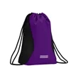 CORE365 Drawstring Bag | https://www.bestnamebadges.com
