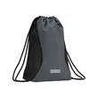 CORE365 Drawstring Bag | https://www.bestnamebadges.com