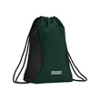 CORE365 Drawstring Bag | https://www.bestnamebadges.com