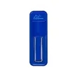 Slide And Glide Phone Stand | https://www.bestnamebadges.com