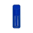Slide And Glide Phone Stand | https://www.bestnamebadges.com