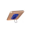 Slide And Glide Phone Stand | https://www.bestnamebadges.com