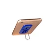 Slide And Glide Phone Stand | https://www.bestnamebadges.com