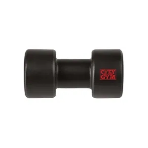 Dumbbell Stress Reliever