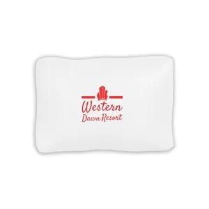 Pillow Shape Stress Ball