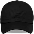 Custom Classic Dad Hats | https://www.bestnamebadges.com