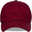 Custom Classic Dad Hats | https://www.bestnamebadges.com