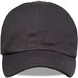 Custom Classic Dad Hats | https://www.bestnamebadges.com