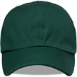 Custom Classic Dad Hats | https://www.bestnamebadges.com