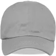 Custom Classic Dad Hats | https://www.bestnamebadges.com